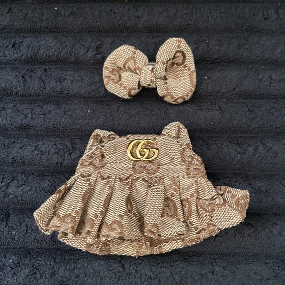 Labubu Outfit - Picture 3 of 4